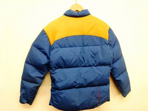 関西のアウトドア