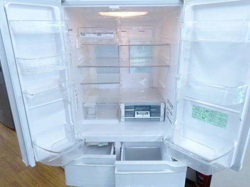 関西の東大阪店最新情報