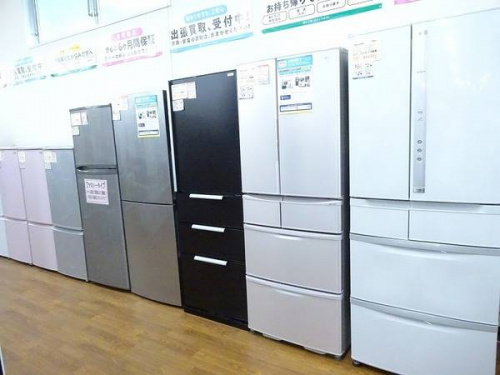 東大阪店最新情報