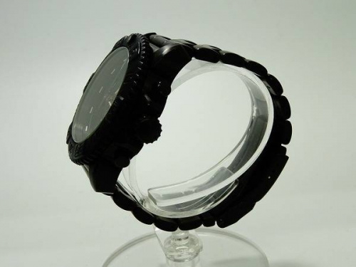 LUMINOXの東大阪腕時計