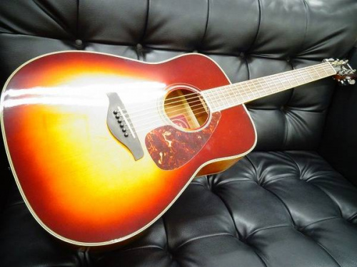 東大阪楽器のYAMAHA