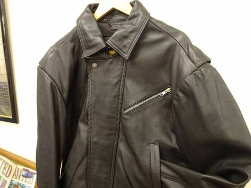 ¥¸¥ã¥±¥Ã¥È¤ÎG-STAR RAW