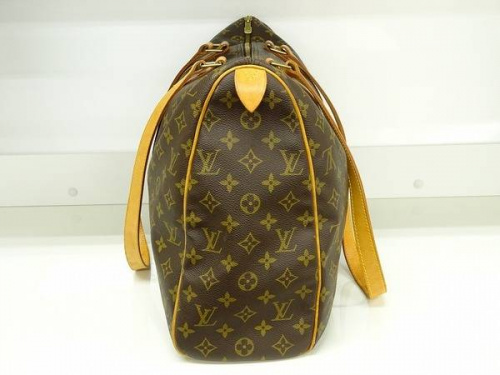 バッグの東大阪ブランド