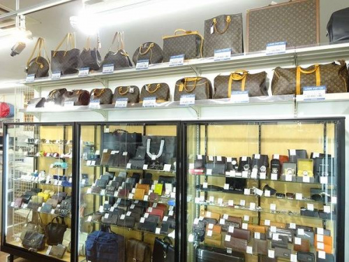 東大阪ブランドの関西