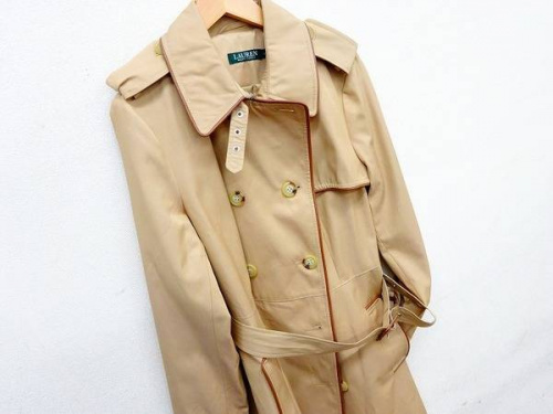メンズファッションのラルフローレン(RALPH LAUREN)