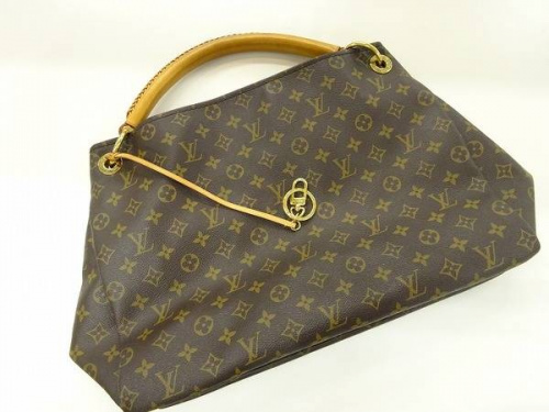 ブランド・ラグジュアリーのバッグ