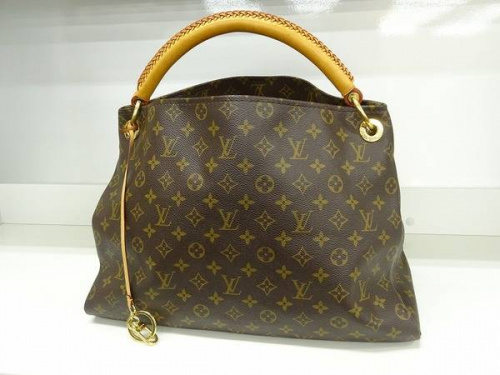 バッグの東大阪ブランド