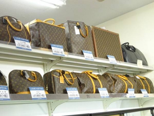 東大阪ブランドの関西