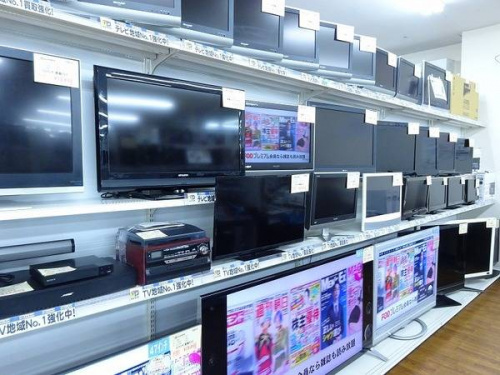 トレファクブログ画像3