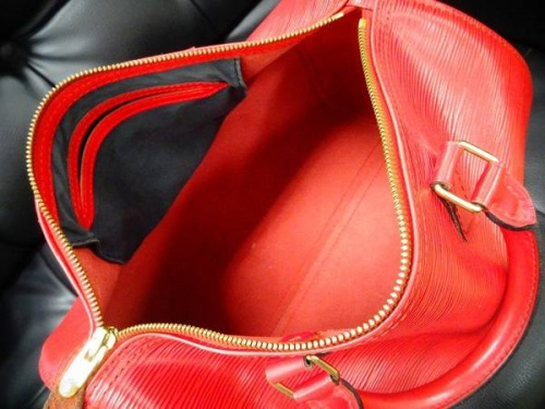 バッグの東大阪ブランド