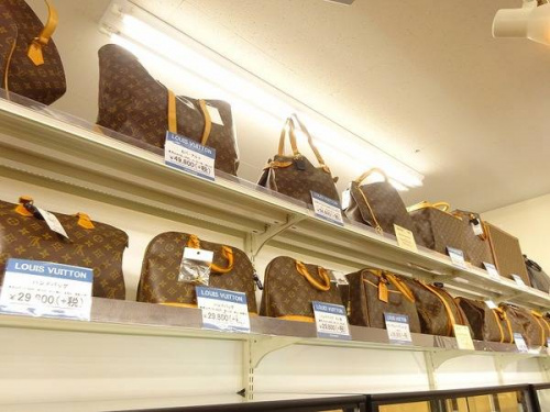 東大阪ブランドの関西