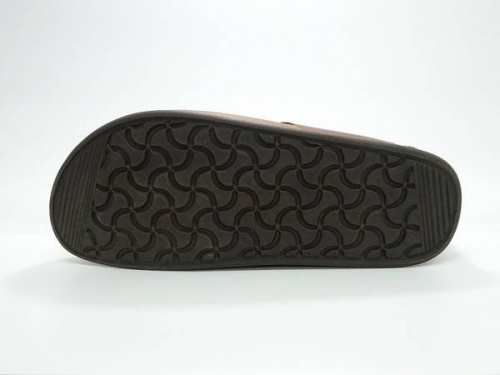 シューズのBIRKENSTOCK