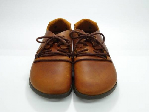 BIRKENSTOCKの関西