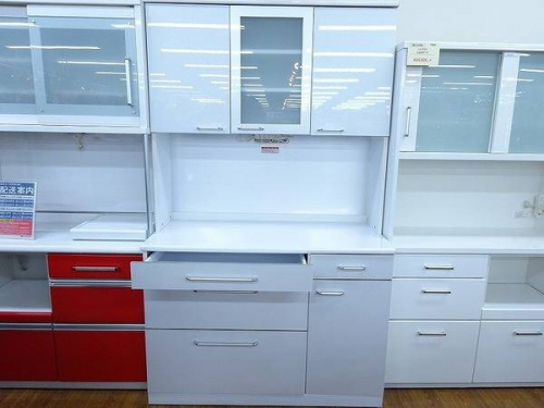 関西の東大阪家具