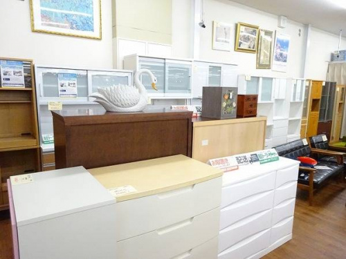 東大阪家具