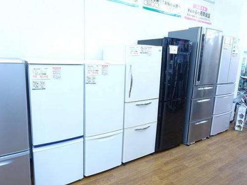 関西の東大阪店最新情報