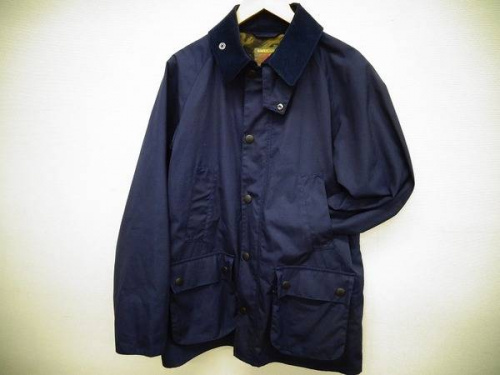 トレファクブログ画像２