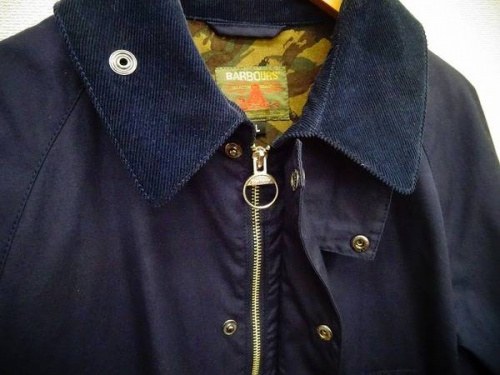 関西のセレクト