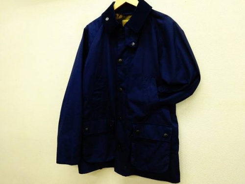 メンズファッション