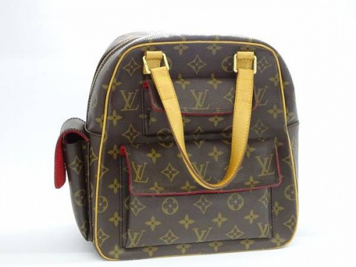 ブランド・ラグジュアリーのバッグ