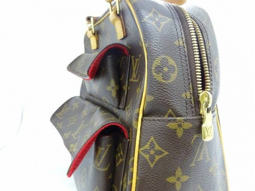 東大阪ブランドの関西