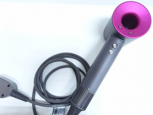 生活家電・家事家電の掃除機