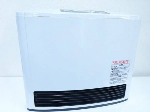 生活家電・家事家電の季節家電