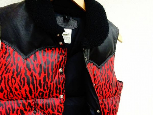 メンズファッションのRockyMountainFeatherBed