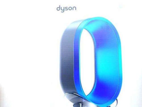 生活家電・家事家電の掃除機