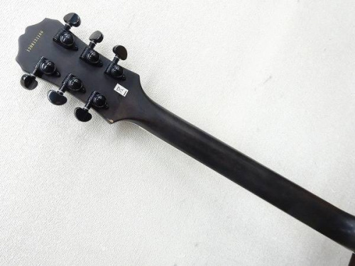 Epiphone