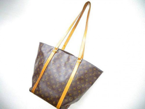 ベルトの東大阪ブランド