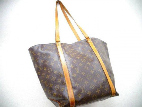 東大阪ブランドの関西