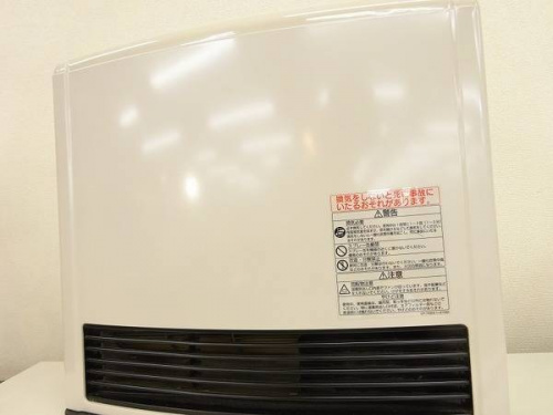 生活家電・家事家電の季節家電