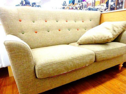 家具・インテリア