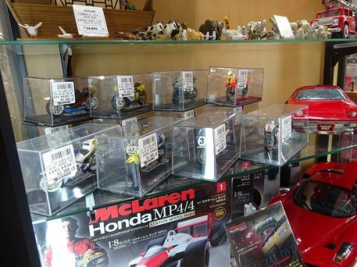 トレファクブログ画像５