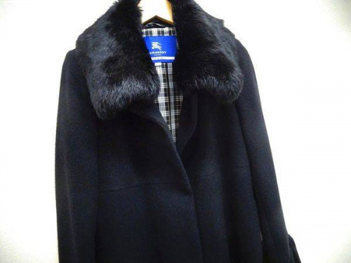 バーバリー(BURBERRY)の東大阪バーバリー