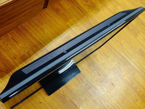 液晶テレビの東大阪デジタル家電