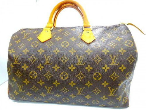 ブランド・ラグジュアリーのベルト