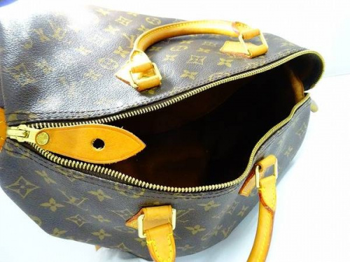 ベルトの東大阪ブランド