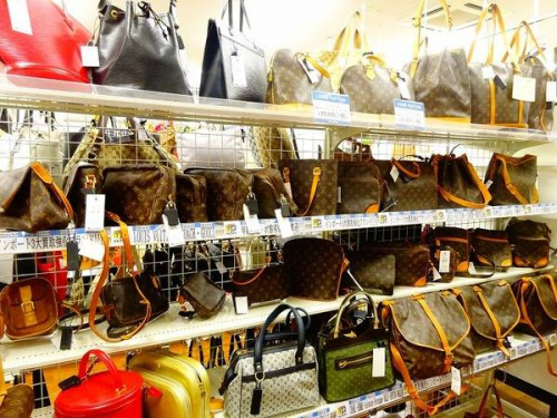 東大阪ブランドの関西