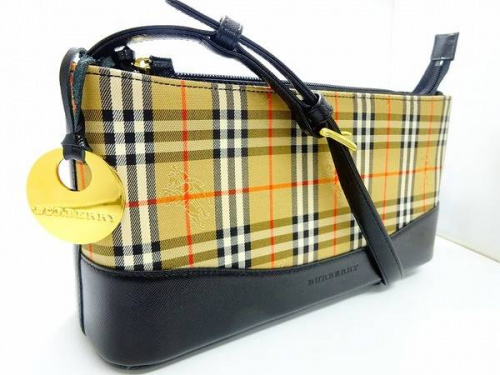 バーバリー(BURBERRY)の東大阪バーバリー