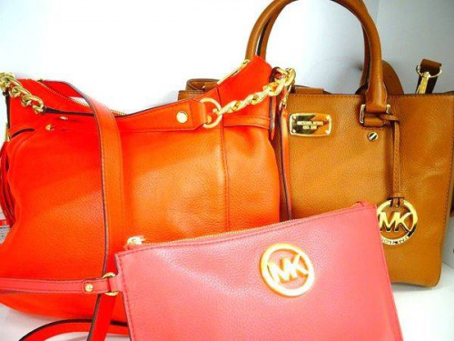 ブランド・ラグジュアリーのベルト