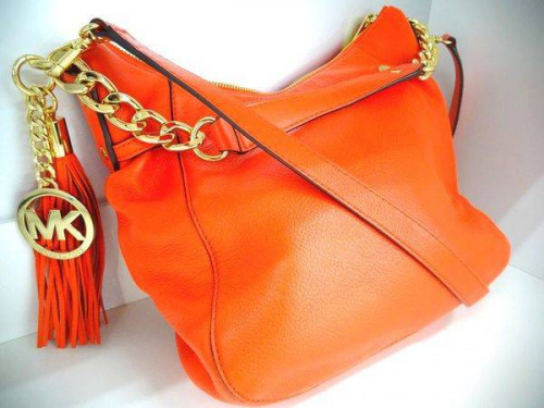 ベルトの東大阪ブランド