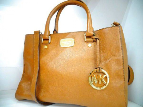 東大阪ブランドの関西