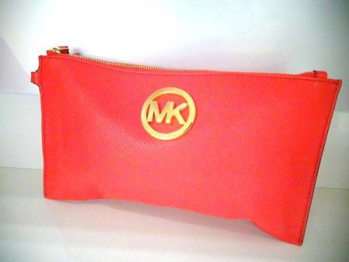 関西のMICHAEL KORS