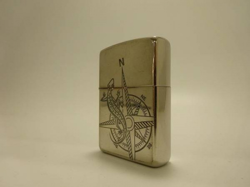 関西の東大阪小物