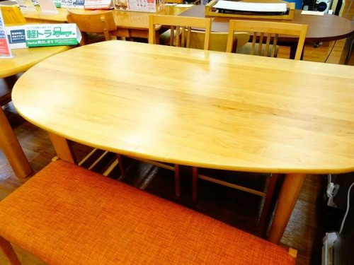 家具・インテリアの大川家具