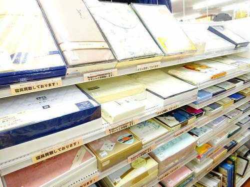 関西の東大阪小物