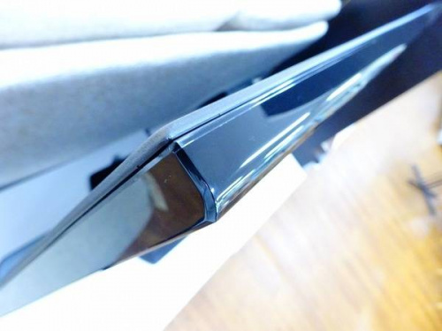 液晶テレビの東大阪デジタル家電