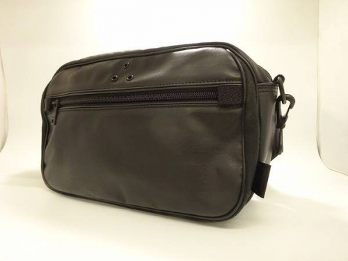 ブランド・ラグジュアリーのバッグ